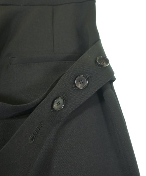 UNITED TOKYO（ユナイテッドトウキョウ）その他 黒 サイズ:-(M位) レディース/2200642871060