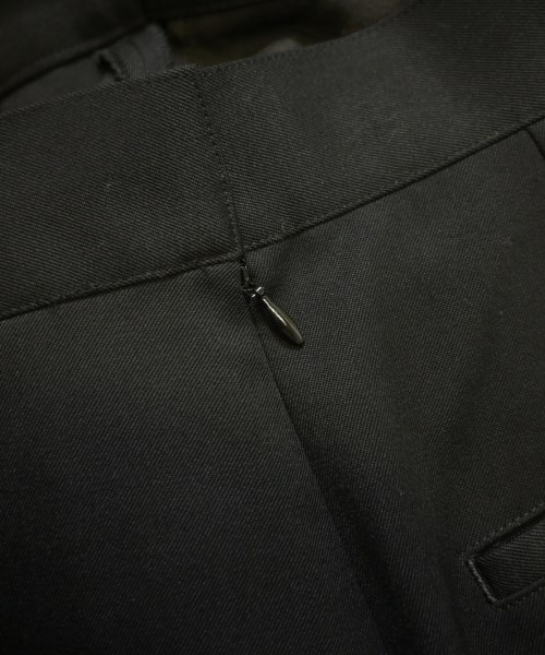 UNITED TOKYO（ユナイテッドトウキョウ）その他 黒 サイズ:-(M位) レディース/2200642871060