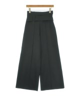 UNITED TOKYO（ユナイテッドトウキョウ）その他 黒 サイズ:-(M位) レディース/2200642871060