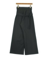 UNITED TOKYO（ユナイテッドトウキョウ）その他 黒 サイズ:-(M位) レディース/2200642871060