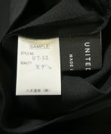 UNITED TOKYO（ユナイテッドトウキョウ）その他 黒 サイズ:-(M位) レディース/2200642871060