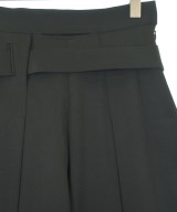 UNITED TOKYO（ユナイテッドトウキョウ）その他 黒 サイズ:-(M位) レディース/2200642871060