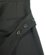 UNITED TOKYO（ユナイテッドトウキョウ）その他 黒 サイズ:-(M位) レディース/2200642871060