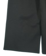 UNITED TOKYO（ユナイテッドトウキョウ）その他 黒 サイズ:-(M位) レディース/2200642871060