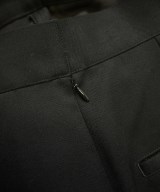 UNITED TOKYO（ユナイテッドトウキョウ）その他 黒 サイズ:-(M位) レディース/2200642871060