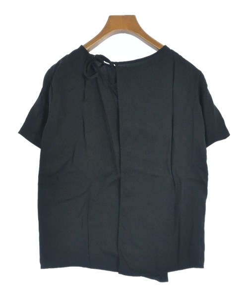 UNITED TOKYO（ユナイテッドトウキョウ）ブラウス 紺 サイズ:1(S位) レディース/2200637734066