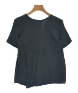 UNITED TOKYO（ユナイテッドトウキョウ）ブラウス 紺 サイズ:1(S位) レディース/2200637734066