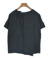 UNITED TOKYO（ユナイテッドトウキョウ）ブラウス 紺 サイズ:1(S位) レディース/2200637734066