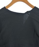 UNITED TOKYO（ユナイテッドトウキョウ）ブラウス 紺 サイズ:1(S位) レディース/2200637734066