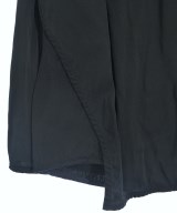 UNITED TOKYO（ユナイテッドトウキョウ）ブラウス 紺 サイズ:1(S位) レディース/2200637734066