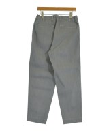 UNITED TOKYO（ユナイテッドトウキョウ）デニムパンツ グレー サイズ:2(M位) メンズ/2200642200051