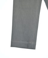 UNITED TOKYO（ユナイテッドトウキョウ）デニムパンツ グレー サイズ:2(M位) メンズ/2200642200051