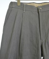 UNITED TOKYO（ユナイテッドトウキョウ）デニムパンツ グレー サイズ:2(M位) メンズ/2200642200051