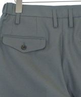 UNITED TOKYO（ユナイテッドトウキョウ）スラックス グレー サイズ:2(M位) レディース/2200648283102