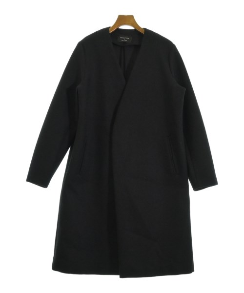 UNITED TOKYO(ユナイテッドトウキョウ)その他 黒 サイズ:3(L位)/2200651814041