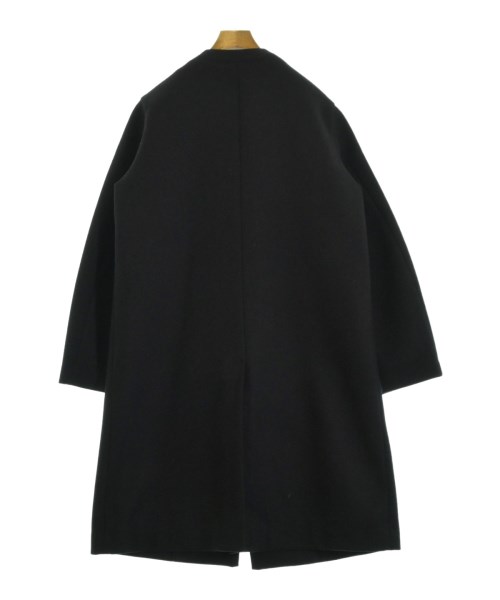 UNITED TOKYO（ユナイテッドトウキョウ）その他 黒 サイズ:3(L位) メンズ/2200651814041