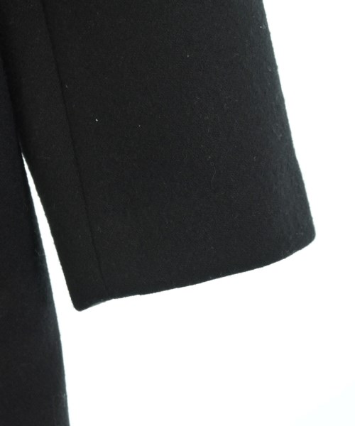 UNITED TOKYO（ユナイテッドトウキョウ）その他 黒 サイズ:3(L位) メンズ/2200651814041