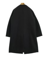 UNITED TOKYO（ユナイテッドトウキョウ）その他 黒 サイズ:3(L位) メンズ/2200651814041