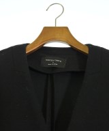 UNITED TOKYO（ユナイテッドトウキョウ）その他 黒 サイズ:3(L位) メンズ/2200651814041