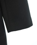 UNITED TOKYO（ユナイテッドトウキョウ）その他 黒 サイズ:3(L位) メンズ/2200651814041