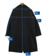 UNITED TOKYO（ユナイテッドトウキョウ）その他 黒 サイズ:3(L位) メンズ/2200651814041