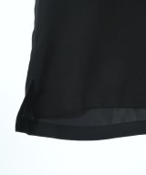 UNITED TOKYO（ユナイテッドトウキョウ）カジュアルシャツ 黒 サイズ:1(S位) メンズ/2200638895087