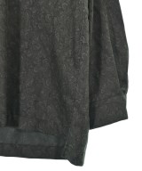 UNITED TOKYO（ユナイテッドトウキョウ）カジュアルシャツ グレー サイズ:1(S位) メンズ/2200642858177