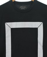 UNITED TOKYO（ユナイテッドトウキョウ）Tシャツ・カットソー 黒 サイズ:1(S位) メンズ/2200642858184