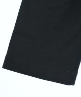 UNITED TOKYO（ユナイテッドトウキョウ）Tシャツ・カットソー 黒 サイズ:1(S位) メンズ/2200642858184