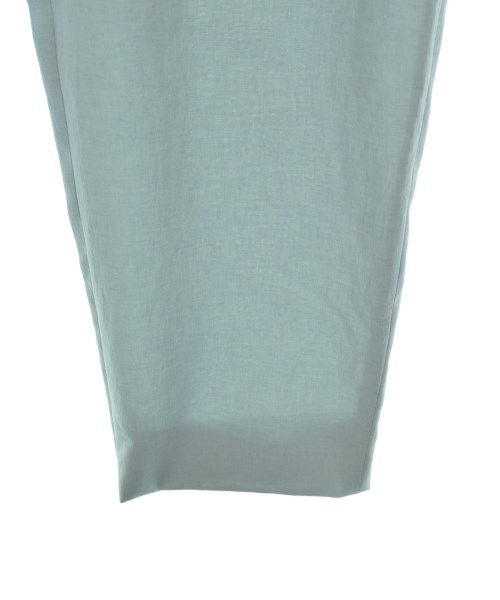 UNITED TOKYO（ユナイテッドトウキョウ）スラックス 青 サイズ:2(M位) メンズ/2200652007114