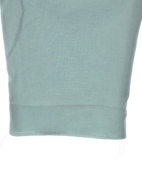 UNITED TOKYO（ユナイテッドトウキョウ）スラックス 青 サイズ:2(M位) メンズ/2200652007114