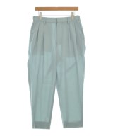 UNITED TOKYO（ユナイテッドトウキョウ）スラックス 青 サイズ:2(M位) メンズ/2200652007114