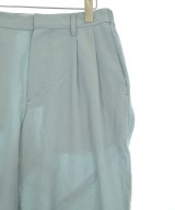 UNITED TOKYO（ユナイテッドトウキョウ）スラックス 青 サイズ:2(M位) メンズ/2200652007114