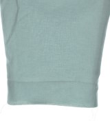 UNITED TOKYO（ユナイテッドトウキョウ）スラックス 青 サイズ:2(M位) メンズ/2200652007114