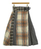 UNITED TOKYO ロング・マキシ丈スカート