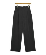 UNITED TOKYO スラックス