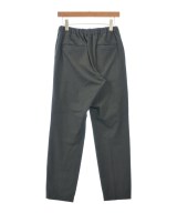 UNITED TOKYO（ユナイテッドトウキョウ）スラックス グレー サイズ:3(L位) メンズ/2200645186017