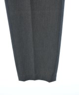 UNITED TOKYO（ユナイテッドトウキョウ）スラックス グレー サイズ:3(L位) メンズ/2200645186017