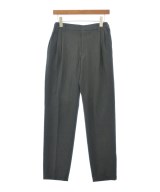 UNITED TOKYO スラックス