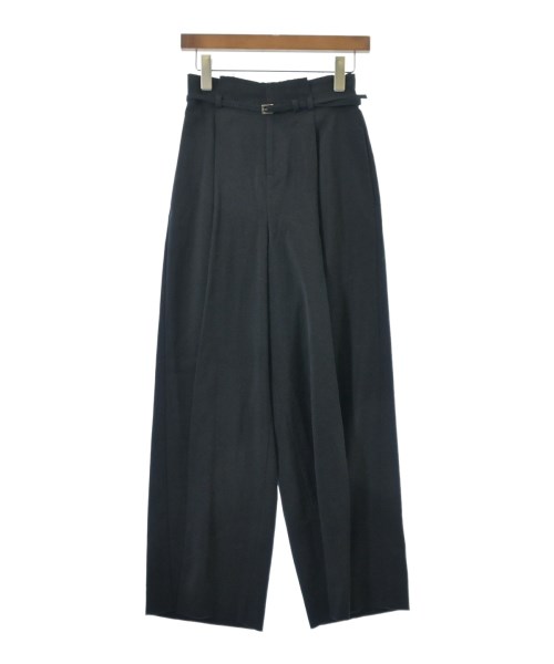 UNITED TOKYO(ユナイテッドトウキョウ)その他 紺 サイズ:2(M位)/2200648434023