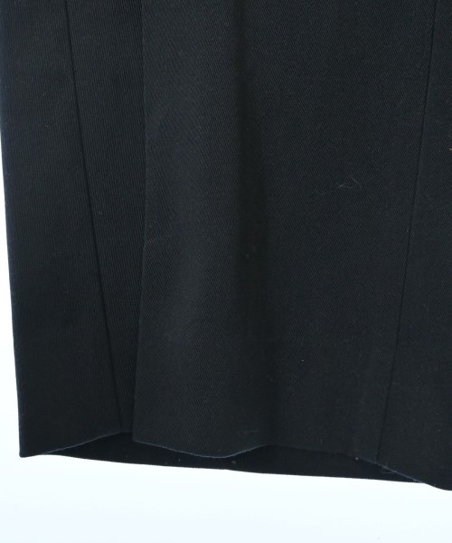 UNITED TOKYO（ユナイテッドトウキョウ）その他 紺 サイズ:2(M位) レディース/2200648434023