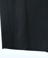 UNITED TOKYO（ユナイテッドトウキョウ）その他 紺 サイズ:2(M位) レディース/2200648434023