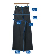 UNITED TOKYO（ユナイテッドトウキョウ）その他 紺 サイズ:2(M位) レディース/2200648434023