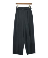 UNITED TOKYO パンツ（その他）