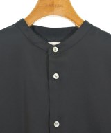 UNITED TOKYO（ユナイテッドトウキョウ）カジュアルシャツ 黒 サイズ:2(M位) メンズ/2200652681048