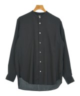 UNITED TOKYO カジュアルシャツ