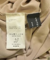 UNITED TOKYO（ユナイテッドトウキョウ）ブラウス ベージュ サイズ:1(S位) レディース/2200652917031