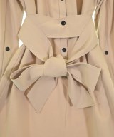 UNITED TOKYO（ユナイテッドトウキョウ）ブラウス ベージュ サイズ:1(S位) レディース/2200652917031