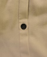 UNITED TOKYO（ユナイテッドトウキョウ）ブラウス ベージュ サイズ:1(S位) レディース/2200652917031