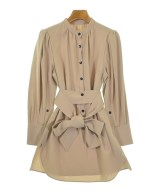 UNITED TOKYO ブラウス